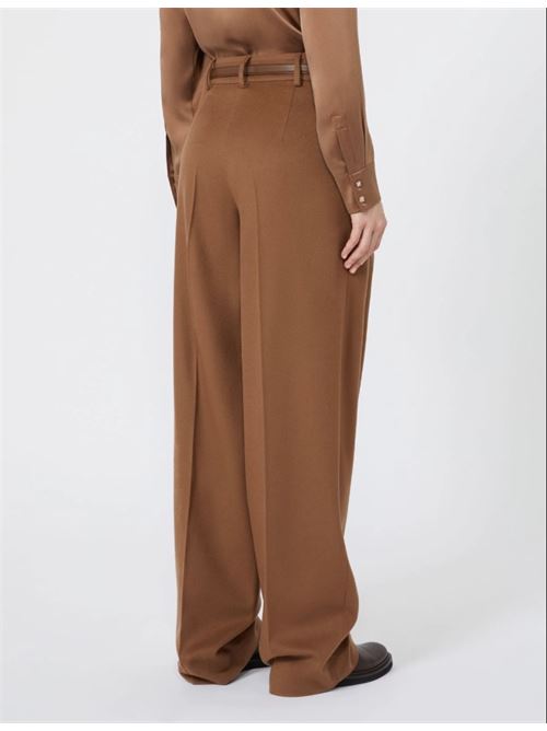  MAXMARA STUDIO | 262613609260025